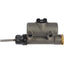 Cardone 1329219