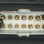 Módulo de control del motor (ECM) BWD ECC2745