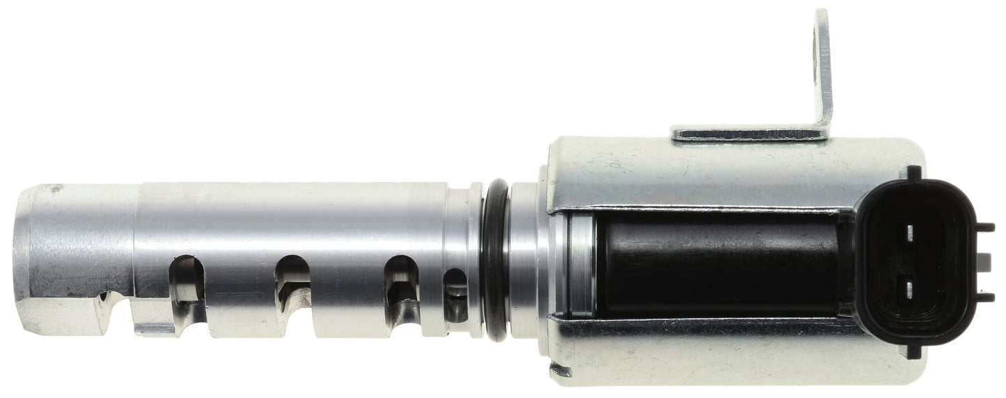 NGK VV0028 Solenoide de sincronización variable de válvulas del motor (VVT)