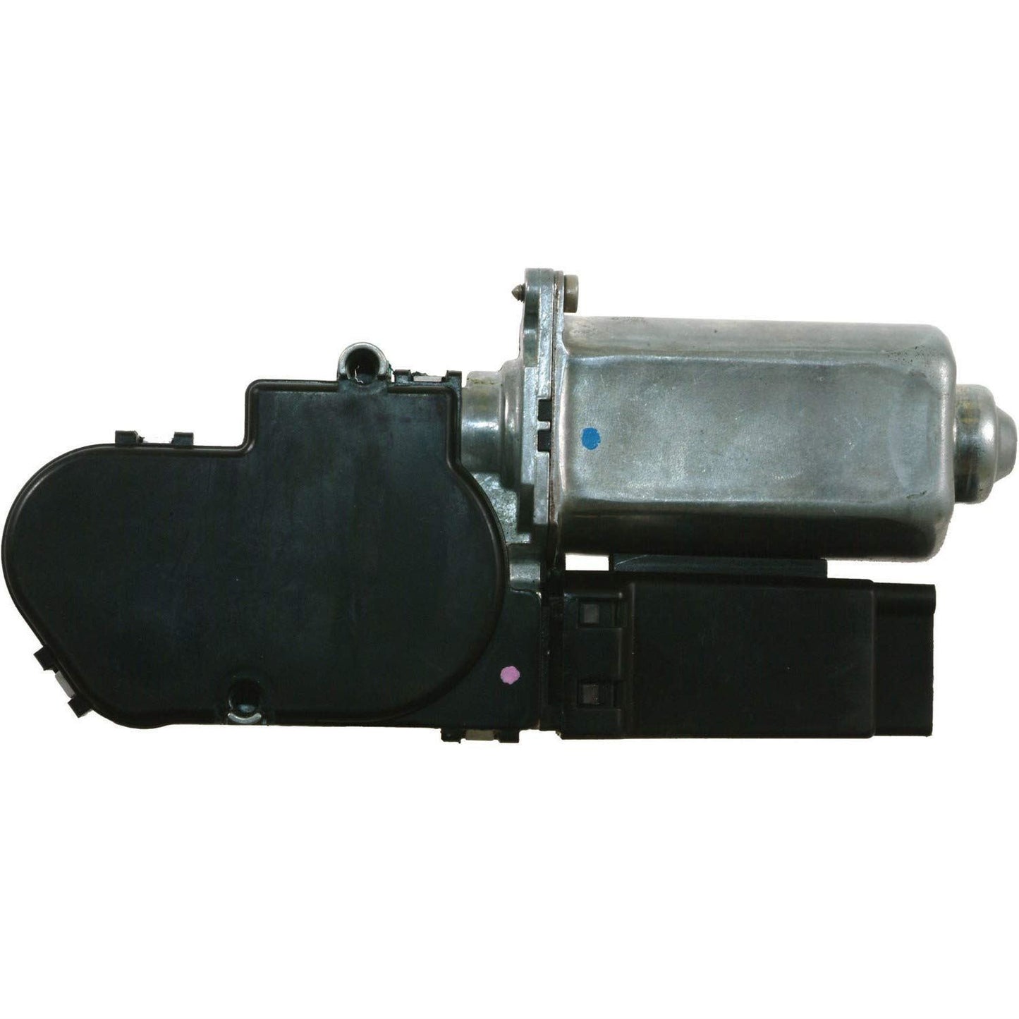 CARDÓN 401060