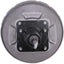 Cardone 54-73181 Power Brake Booster