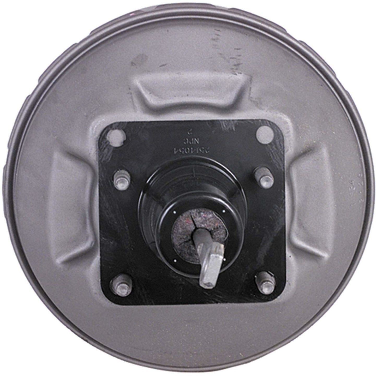 Cardone 54-73181 Power Brake Booster