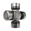 DANA Spicer 5-760X Drive Axle Shaft Universal Joint