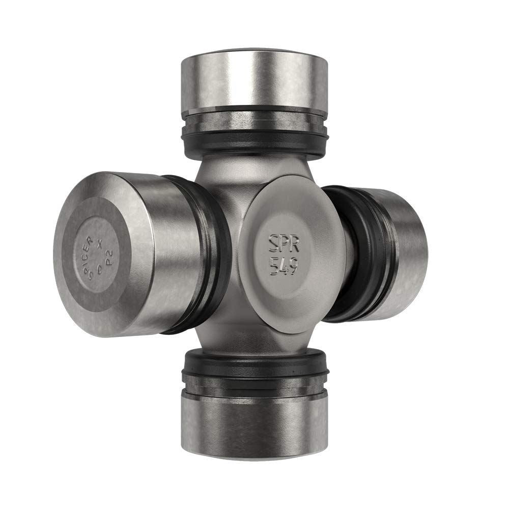 DANA Spicer 5-760X Drive Axle Shaft Universal Joint