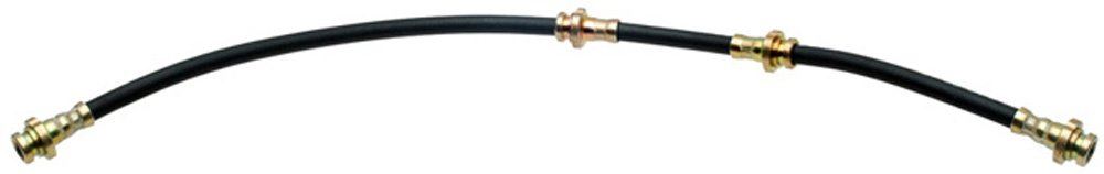 Raybestos BH38688 Brake Hydraulic Hose