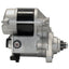 ACDelco Professional 336-1576 Motor de arranque