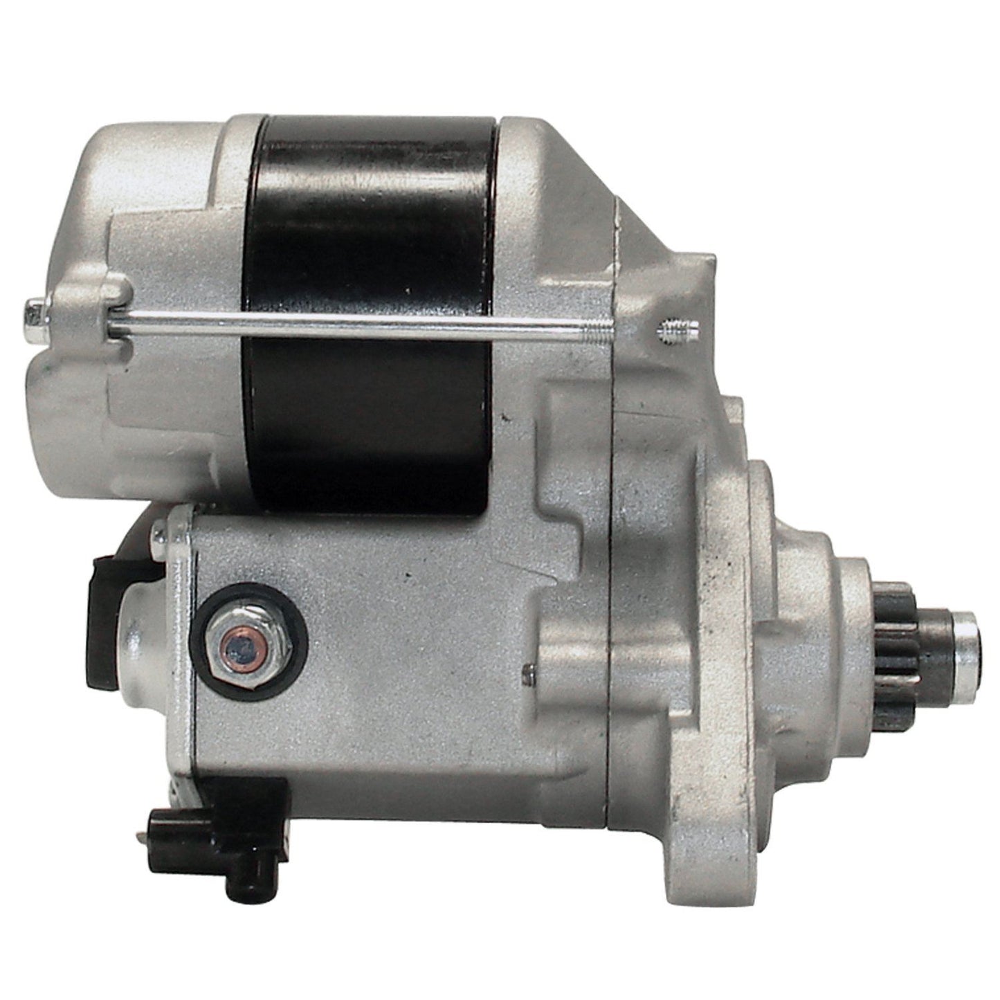 ACDelco Professional 336-1576 Motor de arranque