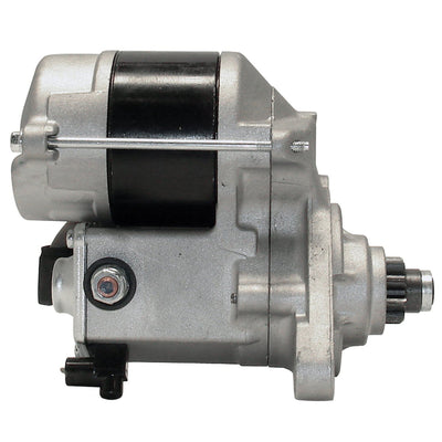 ACDelco Professional 336-1576 Motor de arranque