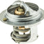 Gates 34806 Engine Coolant Thermostat