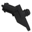 Beck/Arnley 158-0849 Capteur de pression du collecteur d'injection de carburant