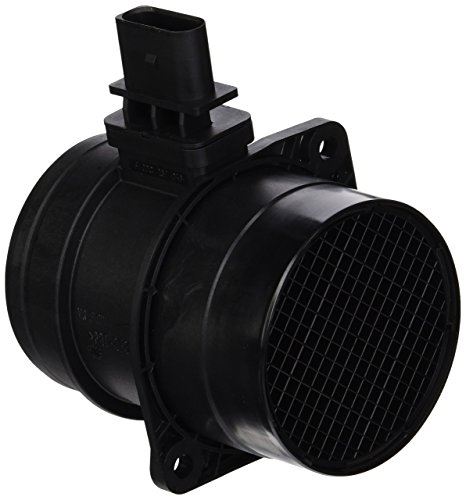 Bosch 0281002735