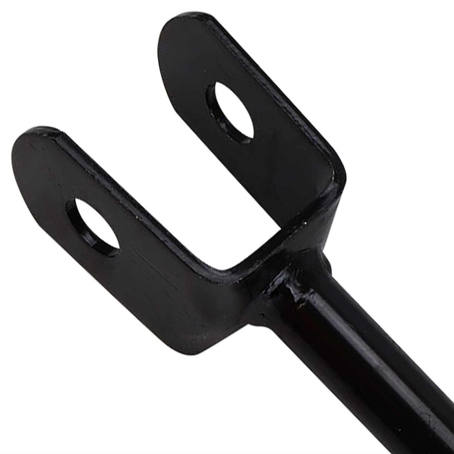 Beck/Arnley 101-5773 Lien de barre stabilisatrice de suspension