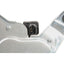 CARDONE 85-4065 Motor del limpiaparabrisas