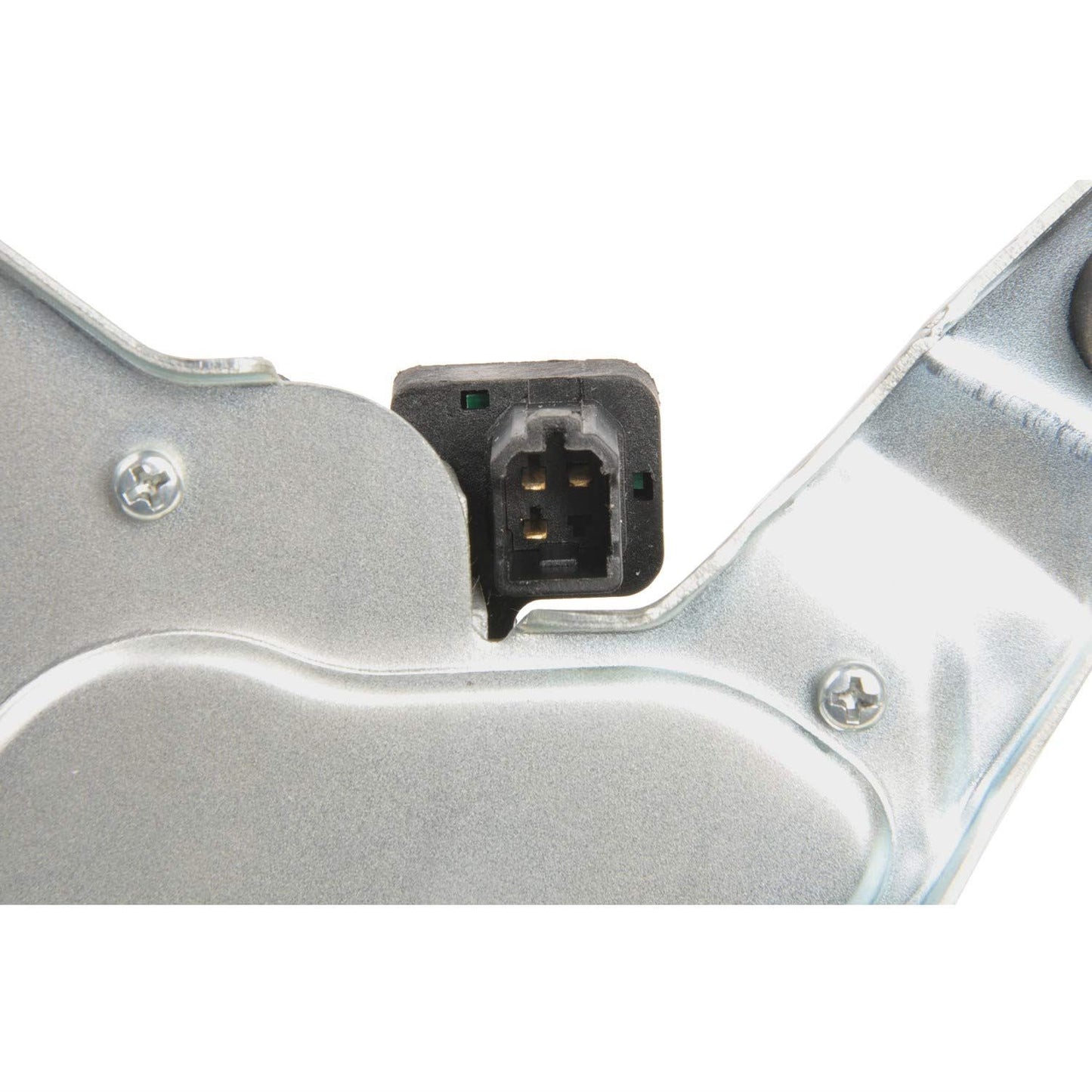 CARDONE 85-4065 Motor del limpiaparabrisas