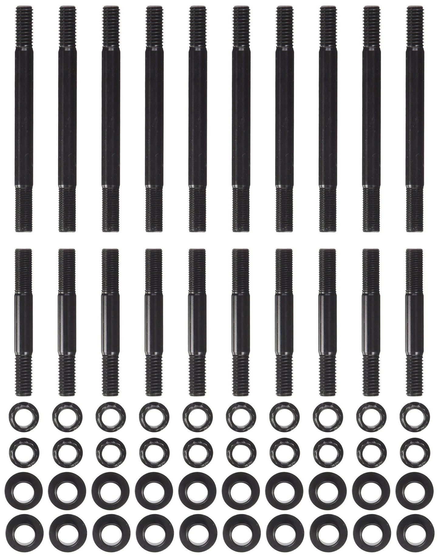 ARP1544205