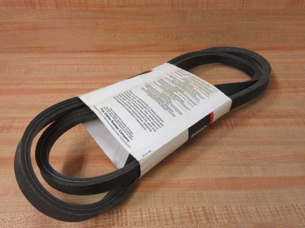 Dayco 5L680