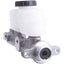 Cardone 132696