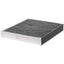 Filtre à air d'habitacle Fram CF12157