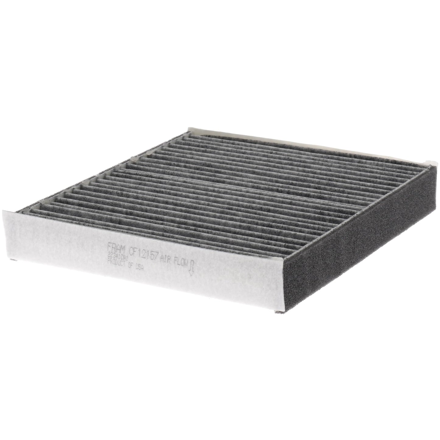 Filtre à air d'habitacle Fram CF12157