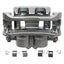 Cardone 18-B5509 Disc Brake Caliper