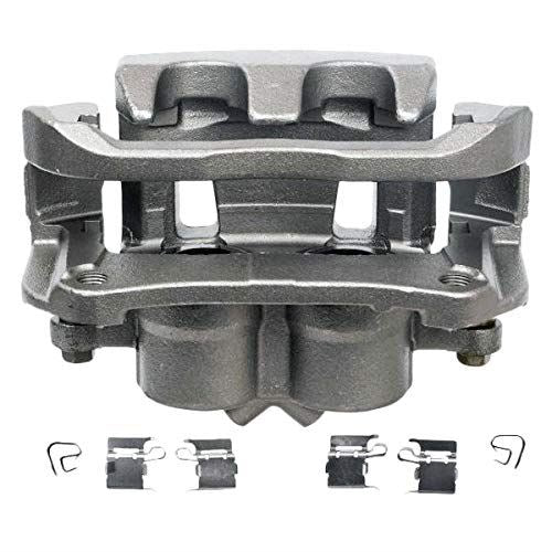 Cardone 18-B5509 Disc Brake Caliper