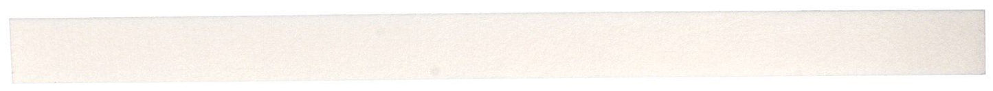 Mahle LA 242 Cabin Air Filter