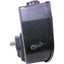 Cardone 20-39771 Power Steering Pump
