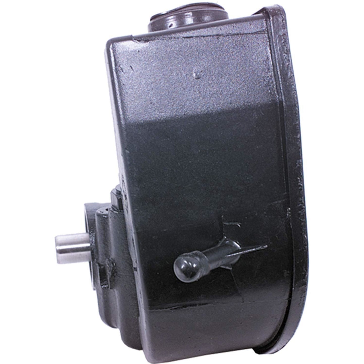 Cardone 20-39771 Power Steering Pump
