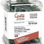 Grote 8335503