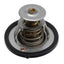 Beck/Arnley 143-0970 Thermostat de liquide de refroidissement moteur