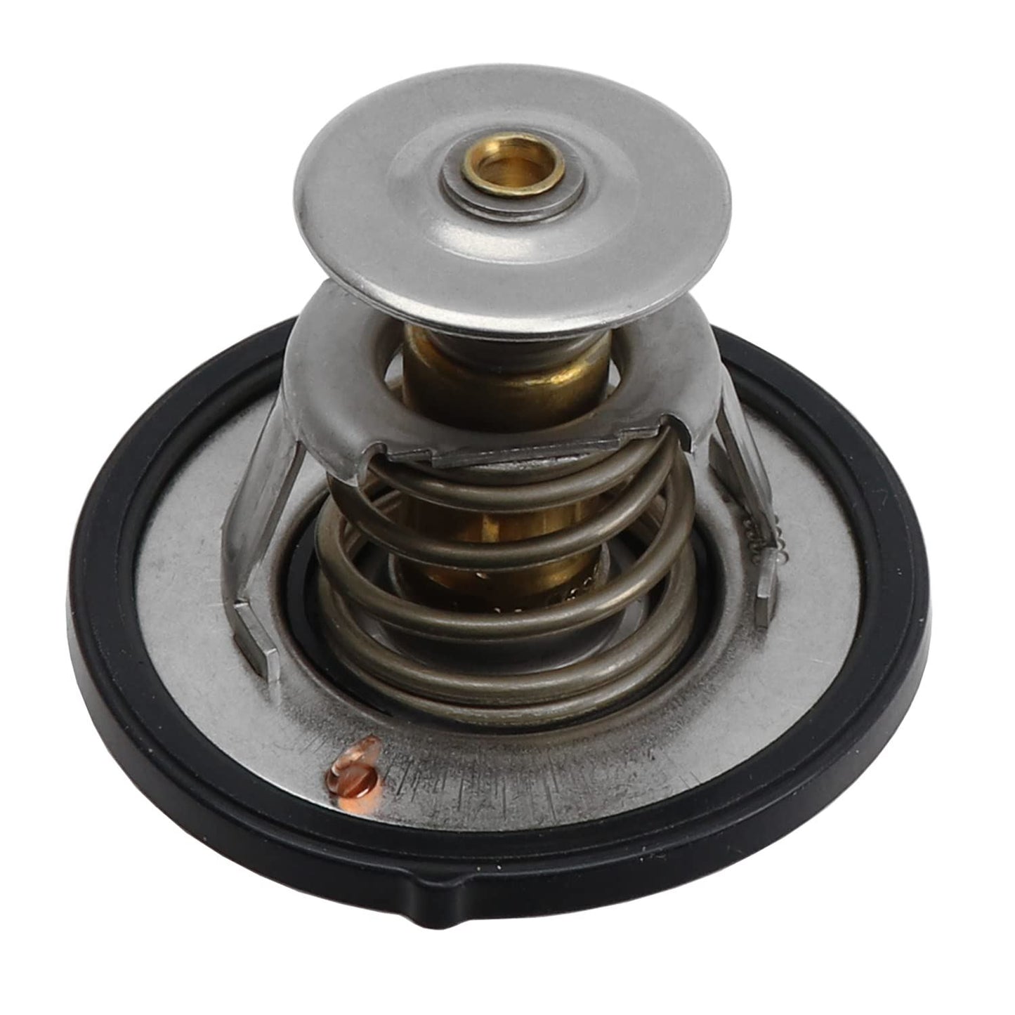 Beck/Arnley 143-0970 Thermostat de liquide de refroidissement moteur