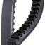 ACDelco T22578
