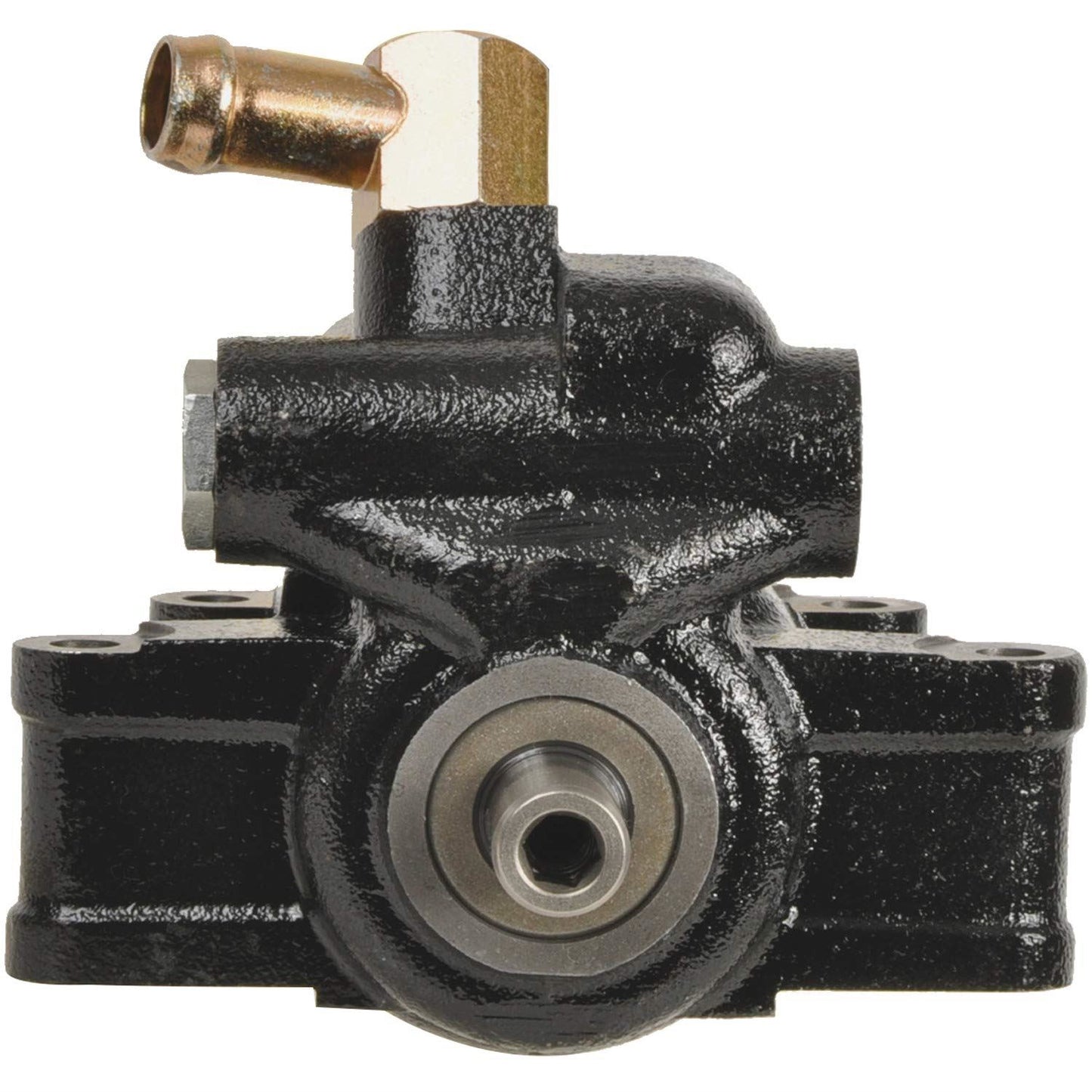 CARDONE 96-374 Pompe de direction assistée