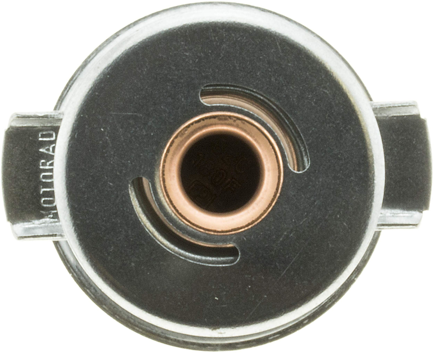 Gates 34163 Termostato de refrigerante del motor