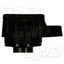 Bobina de encendido BWD E1103