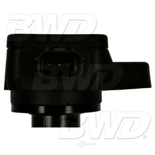 Bobina de encendido BWD E1103