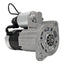 ACDelco Profesional 336-1647 Motor de arranque