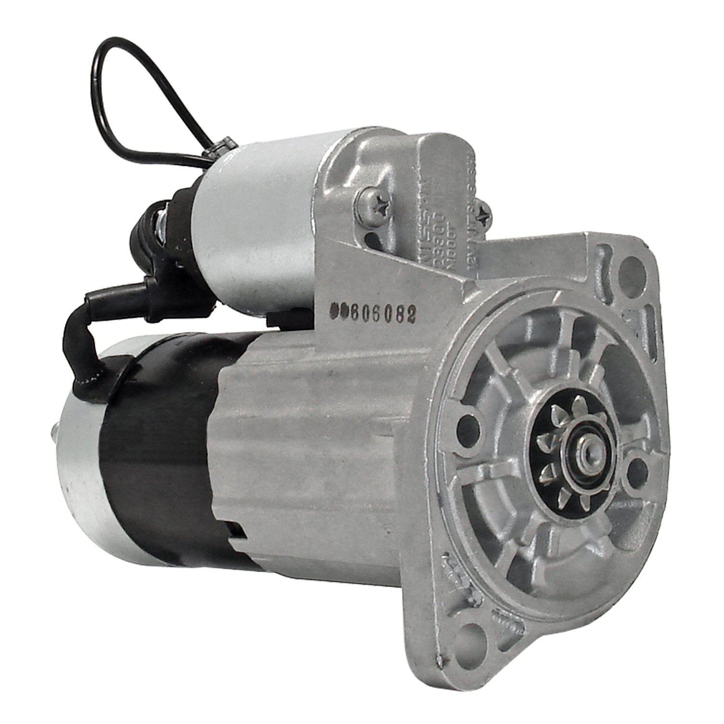 ACDelco Profesional 336-1647 Motor de arranque