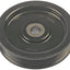 Dorman 300-004 Power Steering Pump Pulley