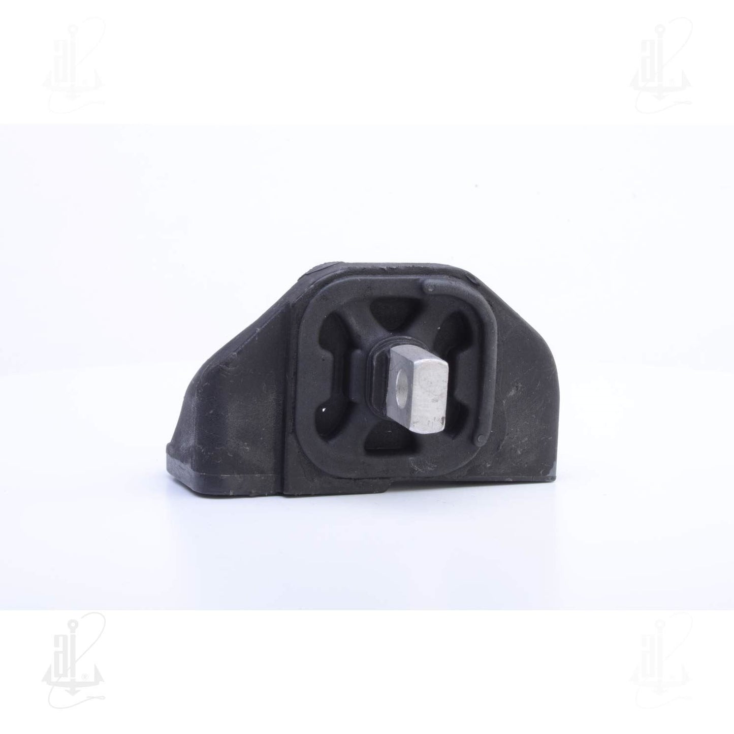Anchor 9687 Soporte de transmisión automática