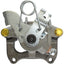 Centric Parts 14133560