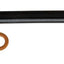 Dorman H380298