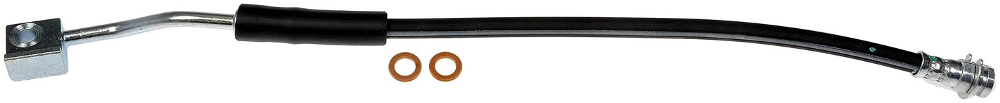 Dorman H380298
