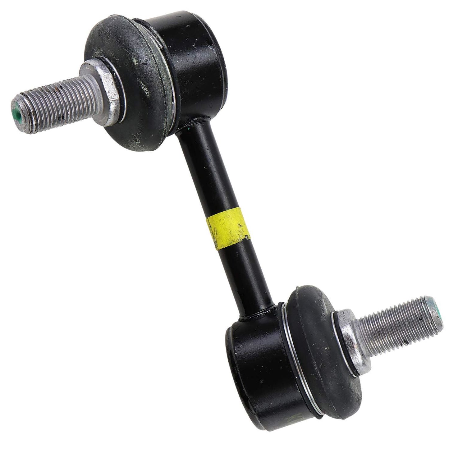 Beck/Arnley 101-7931 Lien de barre stabilisatrice de suspension