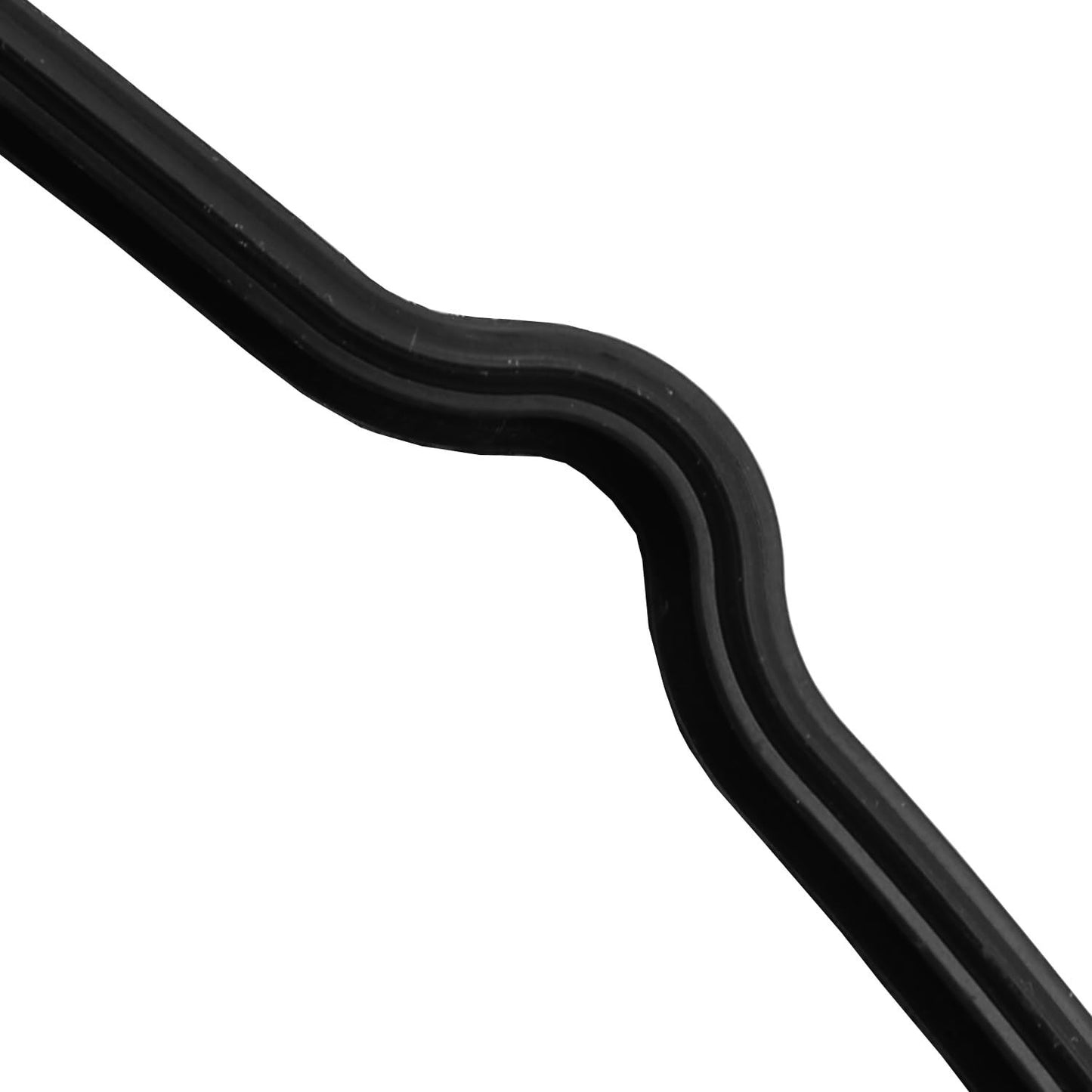 Beck/Arnley 036-2017 Engine Valve Cover Gasket