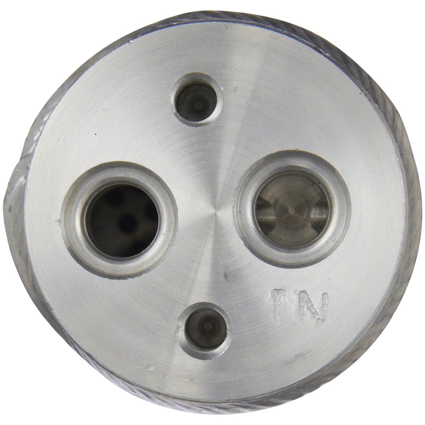 Spectra Premium 0210151 Acumulador de A/C