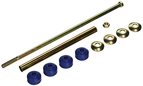 Moog K700633 Kit de enlace de barra estabilizadora de suspensión