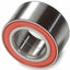 National Seal/Bearing 516008 Wheel Bearing