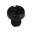 URO Parts URO-001484 Engine Coolant Bleeder Screw