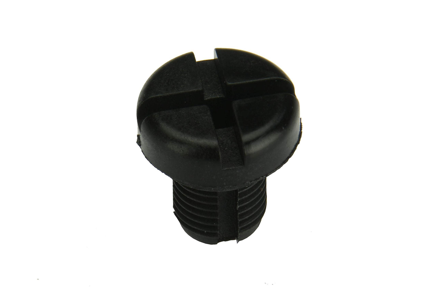 URO Parts URO-001484 Engine Coolant Bleeder Screw
